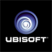 Ubisoft-Logo_summarysize.jpg