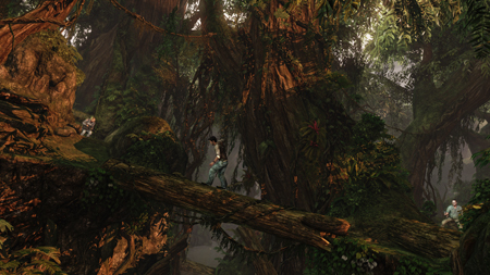 Uncharted-2-screen-1-450px.jpg