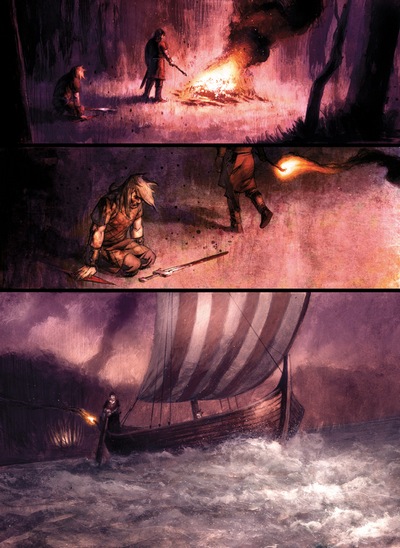 Viking02pg1.jpg Viking02pg1.jpg