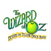 WOZ-LOGO_jpg_summarysize.jpg