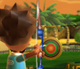 Wii_Sports_Resort.jpg