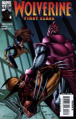 WolverineFirstClass03.jpg WolverineFirstClass03.jpg