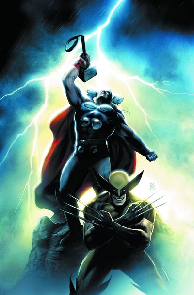 WolverineFirstClass15.jpg