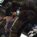 Wolverine_0079-crop_sumarysize.jpg