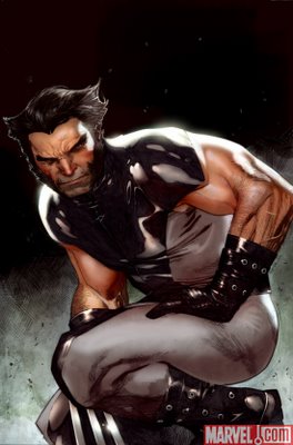 Wolverine_WeaponX__01_CoipelCover.jpg