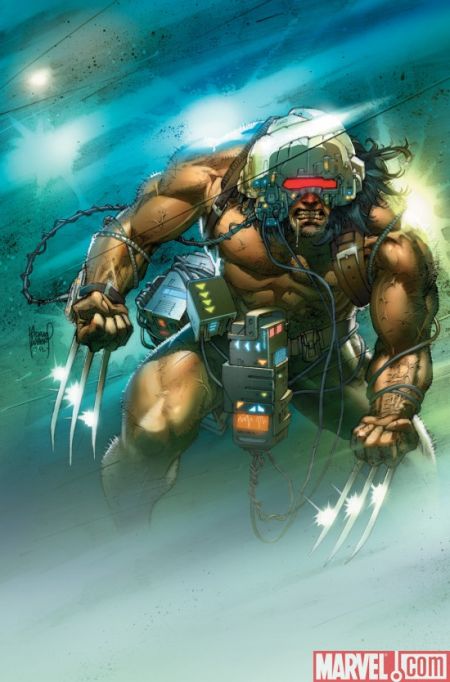 Wolverine_WeaponX__01_KubertCover.jpg