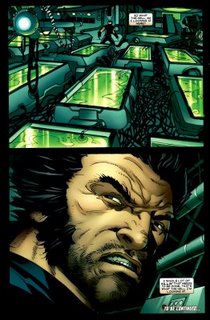 Wolverine_Weapon_X_1-8.jpg