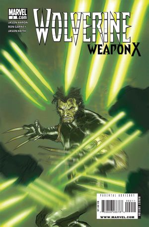 Wolverine_Weapon_X_Vol_1_2.jpg