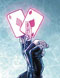 XMEN224_COV_colt.jpg