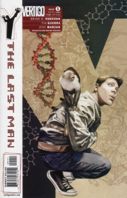 Y_the_Last_Man_1_250x400.jpg Y_the_Last_Man_1_250x400.jpg