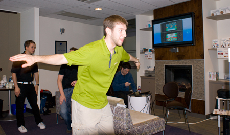 Zack-Wii-Fit-Plus-Flapping-450px_2.jpg