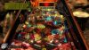 ZenPinball0016.jpg