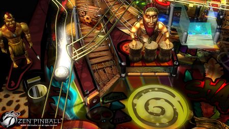 ZenPinball0017.jpg