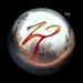Zen_Pinball_logo_summarysize.jpg