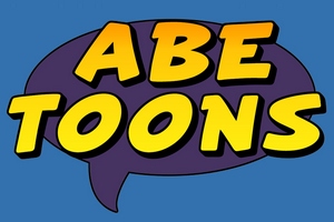 abetoons.jpg