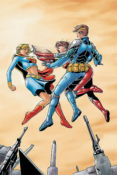 action_comics_881_large.jpg action_comics_881_large.jpg
