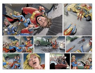action_comics_881_perez_art.jpg action_comics_881_perez_art.jpg