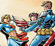 action_comics_881_small.jpg
