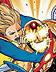 action_comics_882_small.jpg