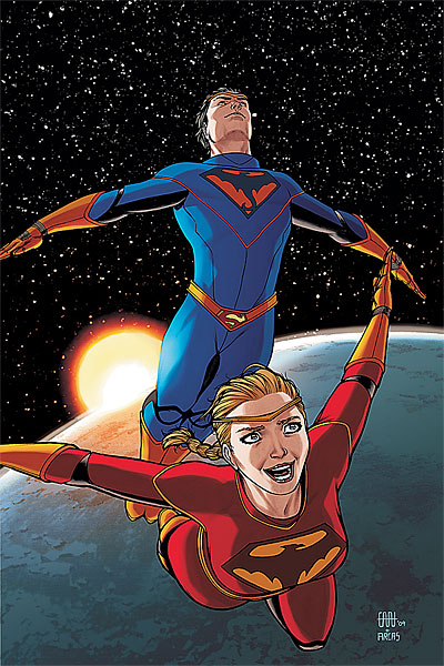 action_comics_883_large.jpg action_comics_883_large.jpg
