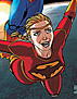 action_comics_883_small.jpg