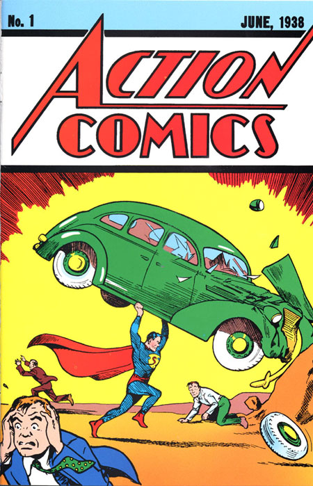 actioncomics001.jpg