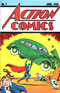 actioncomics001t.jpg