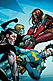 actioncomics878small.jpg