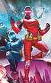 actioncomicsannual12small.jpg