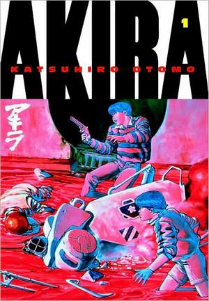 akira01.jpg akira01.jpg