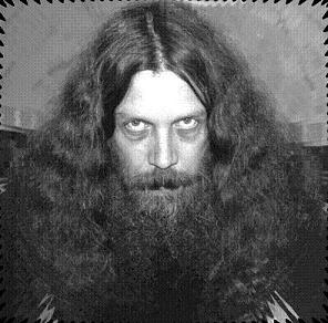alan_moore_2_hawt_1.jpg alan_moore_2_hawt_1.jpg
