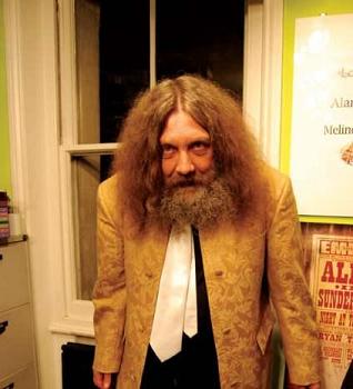 alan_moore_hotness_1.jpg alan_moore_hotness_1.jpg