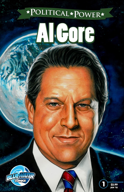 algore.jpg