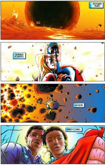 all_star_superman__1_origins.jpg