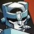 allhailmegatron15t.jpg