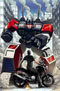 allhailmegatron9t.jpg