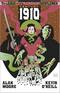 altthumb_4.jpg