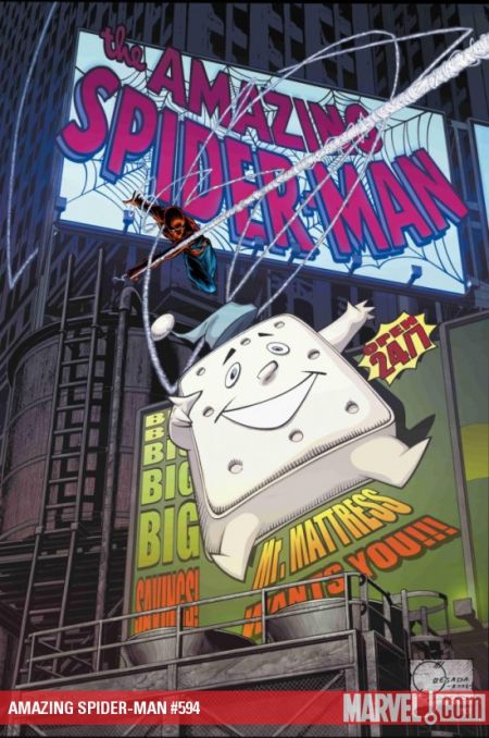 amazingspiderman594.jpg