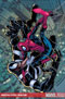 amazingspiderman596t.jpg