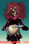 amazingspiderman598t.jpg