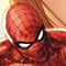 amazingspiderman604t.jpg