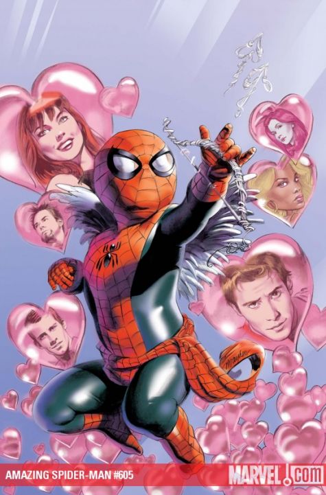 amazingspiderman605.jpg