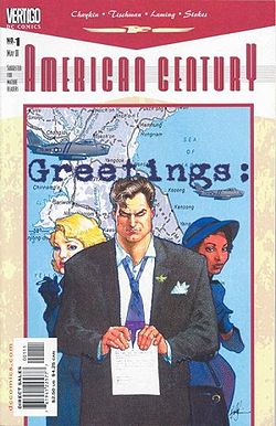 american_century_patO.jpg