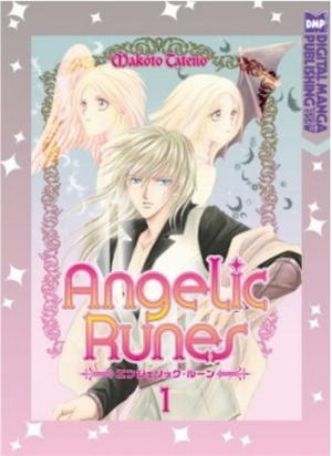 angelicrunes01.jpg angelicrunes01.jpg