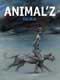 animalz0.jpg