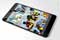 apple-tablet-marvel_0.jpg