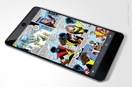 apple-tablet-marvel_2.jpg