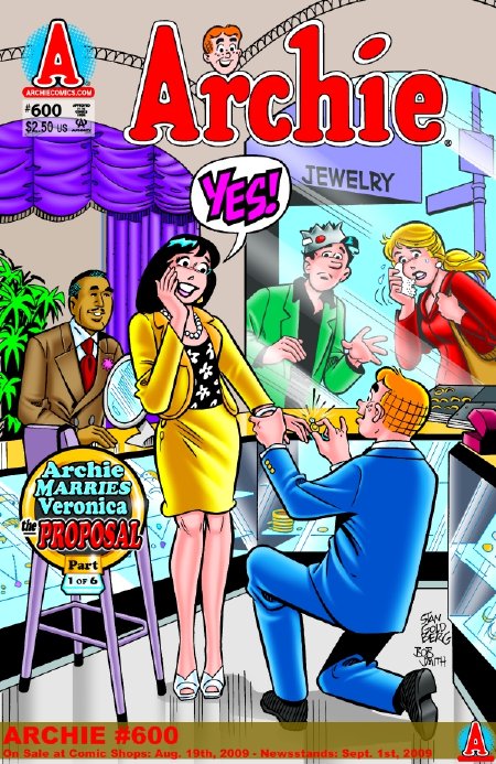 archie600.jpg