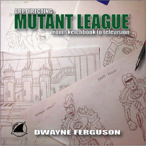 artdirectingmutant.jpg artdirectingmutant.jpg