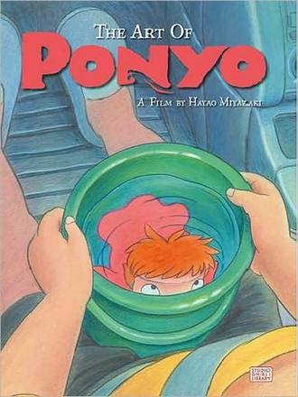 artofponyo.jpg